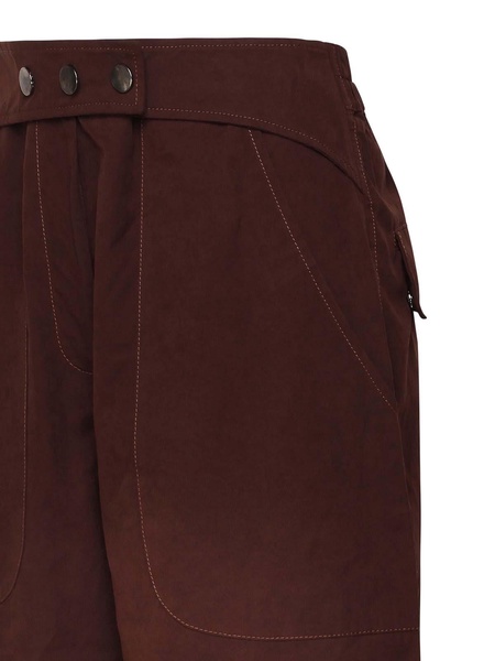 Sarah Pants