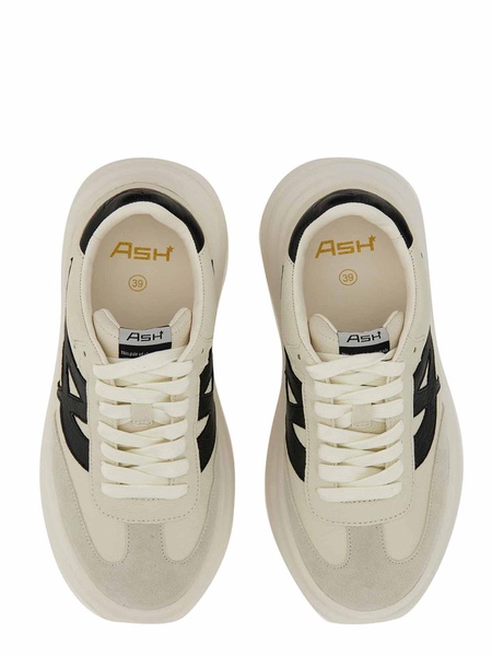 Sneaker Instant