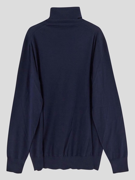 Tods Sweater
