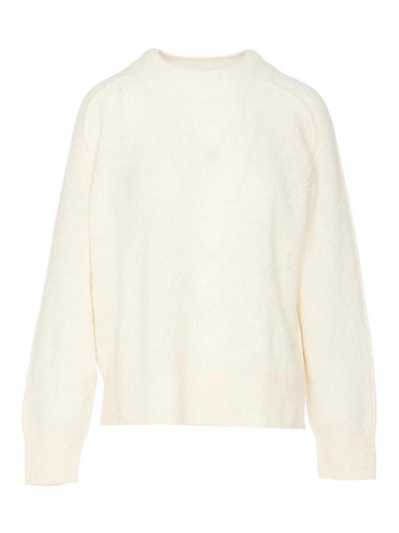 Naomie Sweater