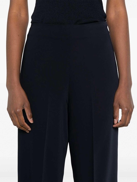 Panty Trousers
