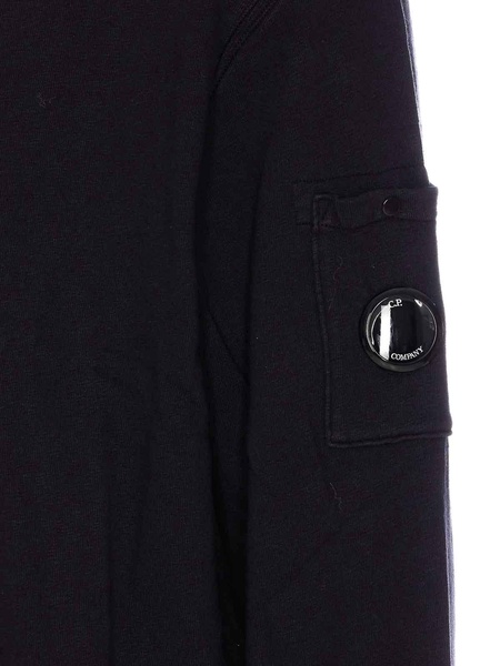 Logo Sweatshirt