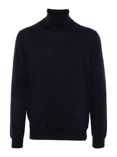 Crewneck