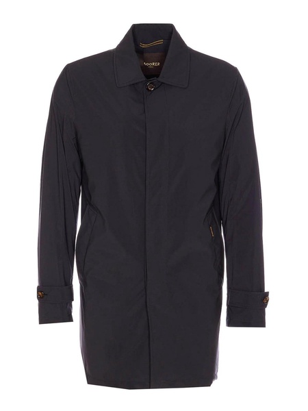 Vittor Jacket