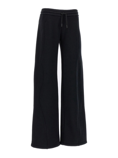 round joggers