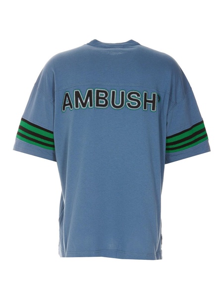 Logo T-shirt