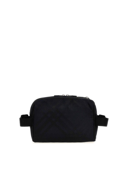 Fanny Pack