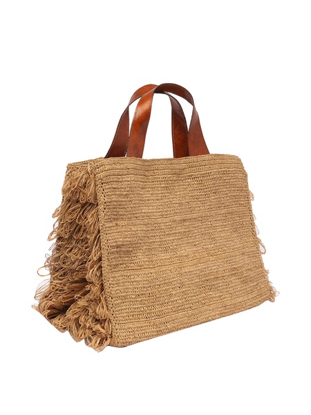 Onja tote bag