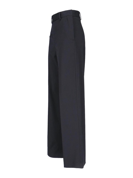 Palazzo pants