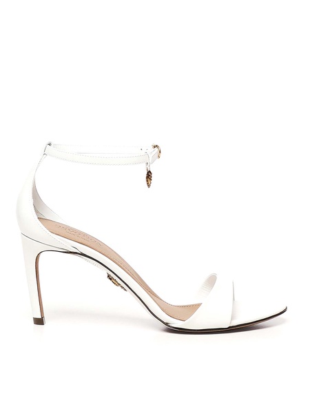 Keira Sandal