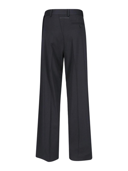 Palazzo pants