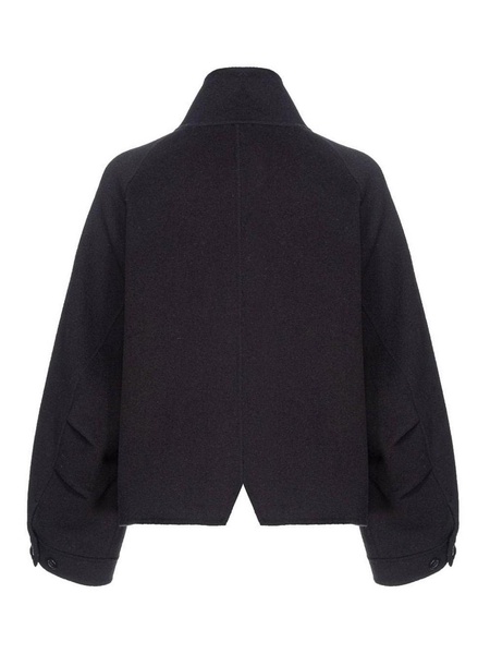 Casual jacket