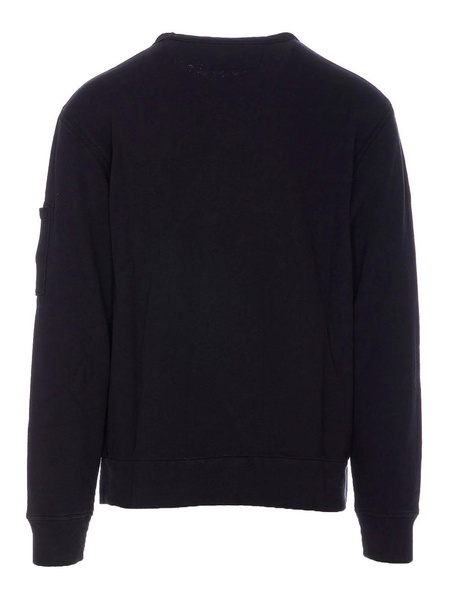 Logo Sweatshirt