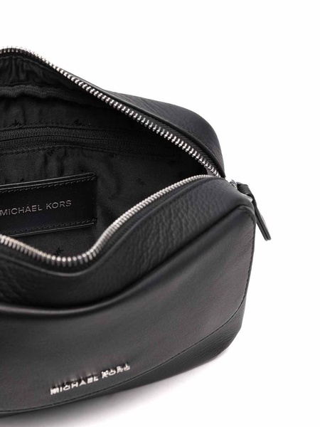 Hudson Utility Crossbody