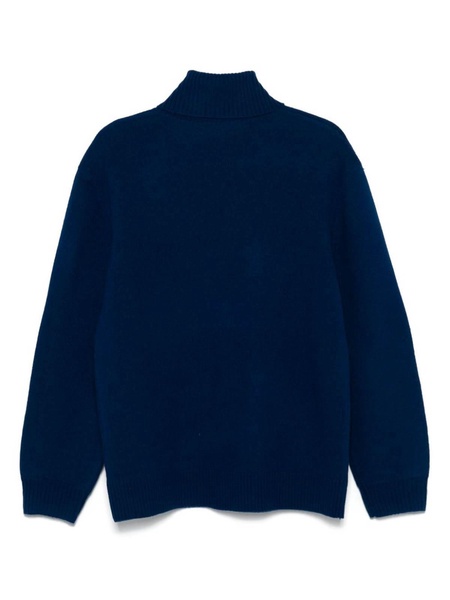 Walter Sweater