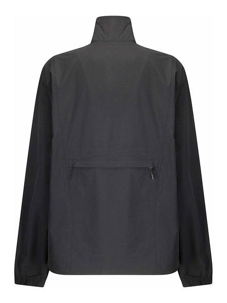 M North Dome Wind Jacket
