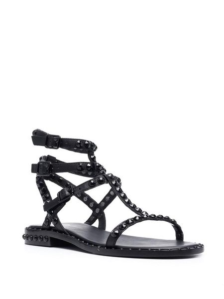 Brazil Sandals