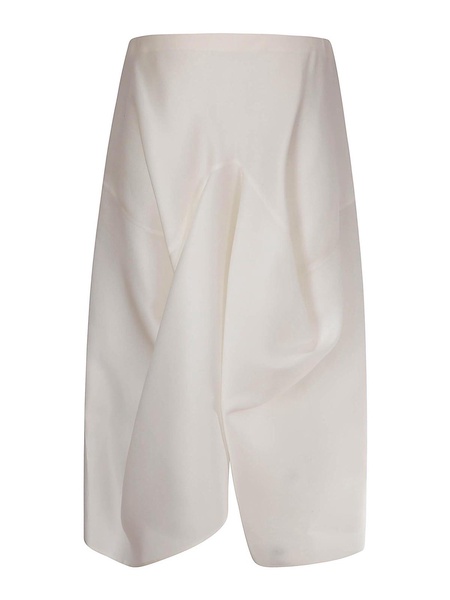 Sawyer Skirt
