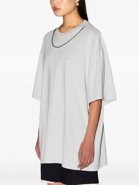 Ballchain T-Shirt