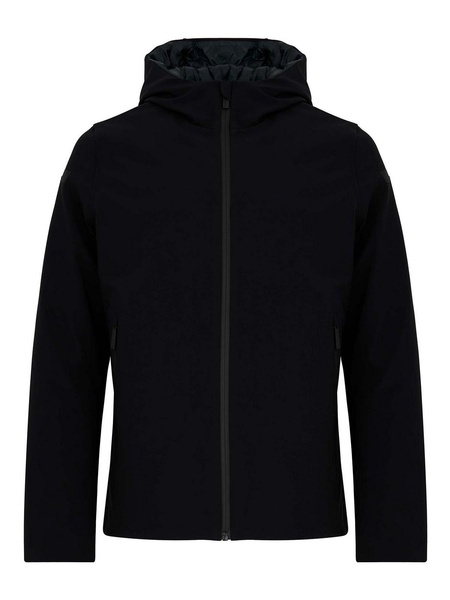 Waterproof Down Jacket