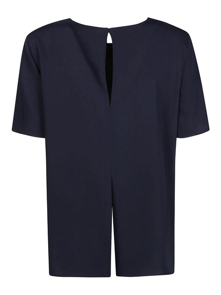 Cady blouse