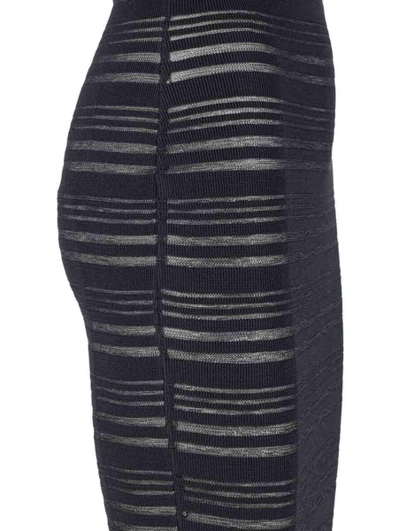 Midi in shirt dress