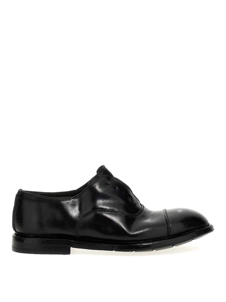 Shoes men Premiata