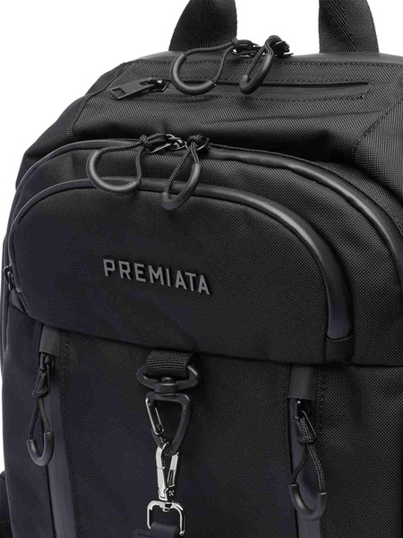 Ventura Backpack