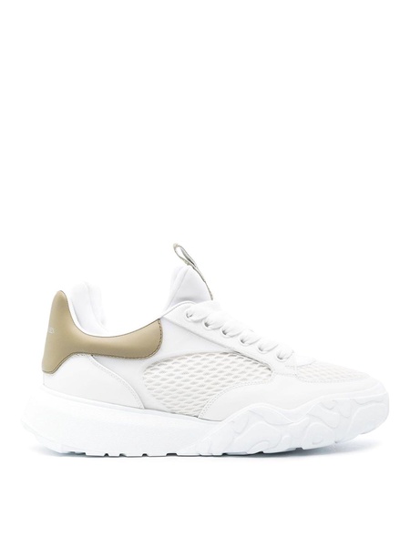 Chunky Sneakers