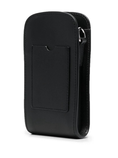 James mini bag
