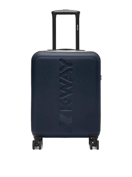 Cabin trolley small