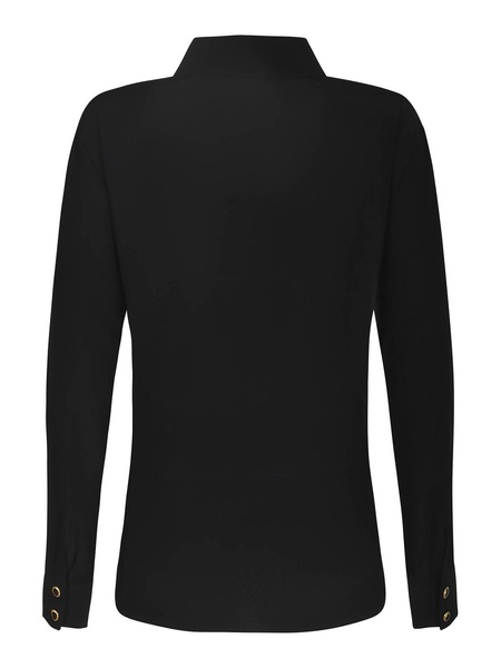 shirt Black