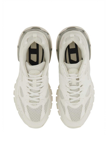 S-Serendipity Pro-X1 Sneaker