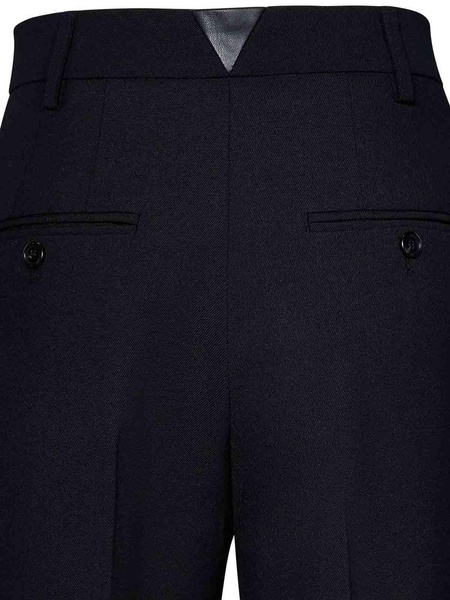 Palau Trousers