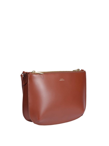 Sarah bag