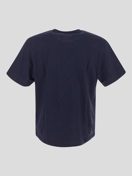 Palm angels T-shirt s