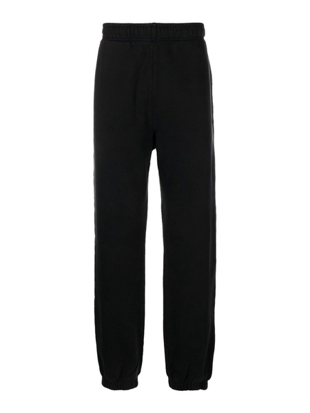 Regular sweat pants