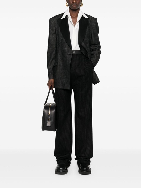Long Sleeve Jacket