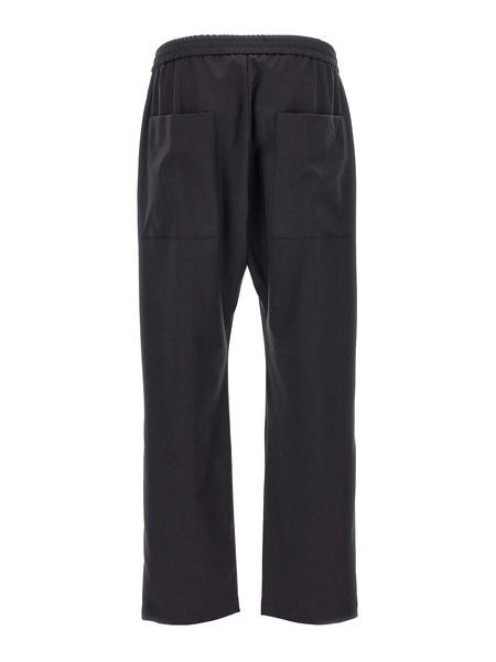 Bativoga Pants
