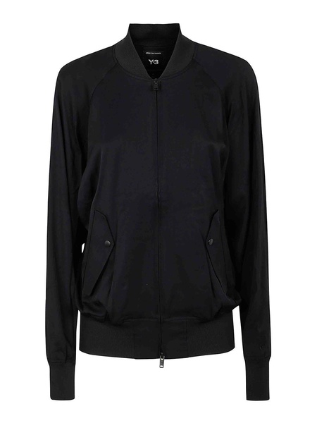 Tracktop Jacket