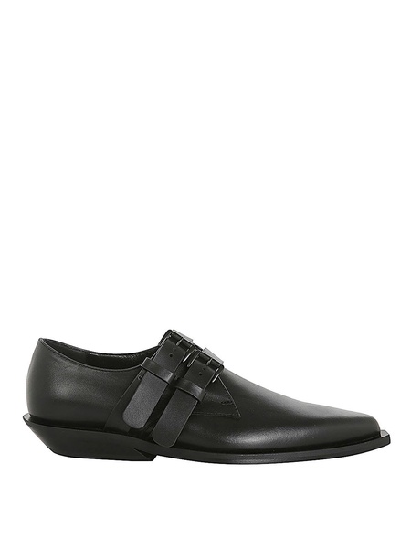 Classic shoes