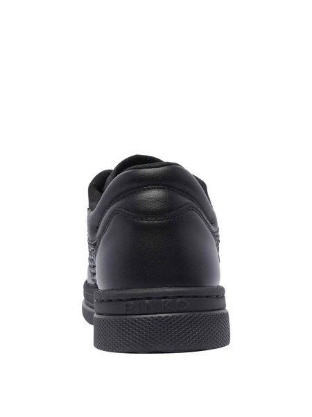 Mandy Sneakers