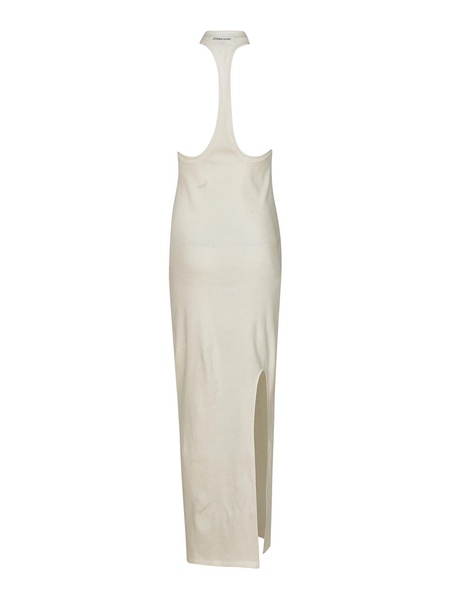 Dress White
