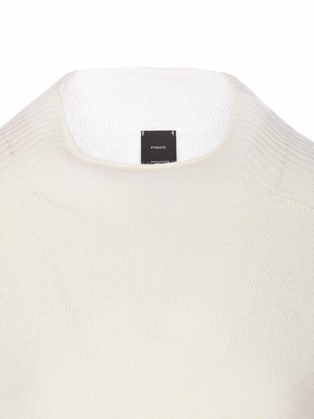 Donskoy Sweater