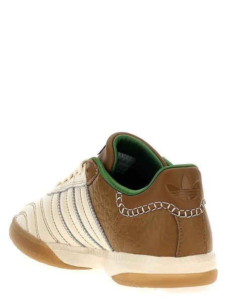 X Wales Bonner Sneakers