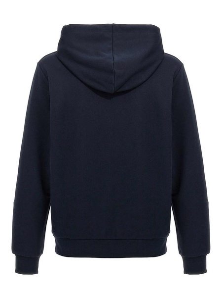 Vpc Hoodie