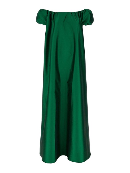 Rianne Dress