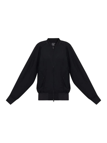 Tracktop Jacket