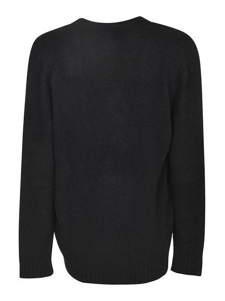 Sweater Black