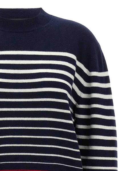 Billie Sweater